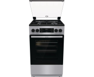 Gorenje GK5C62SH - 1256614 - zdjęcie 1